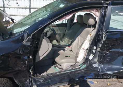 2013 Nissan Sentra Sl из США, поврежденный, VIN 3N1AB7APXDL736314